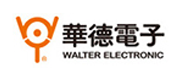 安敏代理品牌