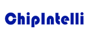 ChipIntelli(启英泰伦)
