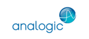 Analogic