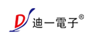 安栗代理品牌