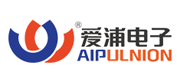羲顿科技代理品牌