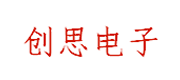 创思电子(Trust) Logo