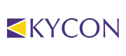 Kycon