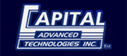 Capital Advanced Technologies