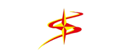 石芯电子(Shixin Electronics) Logo