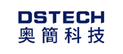 Dstech(奥简)