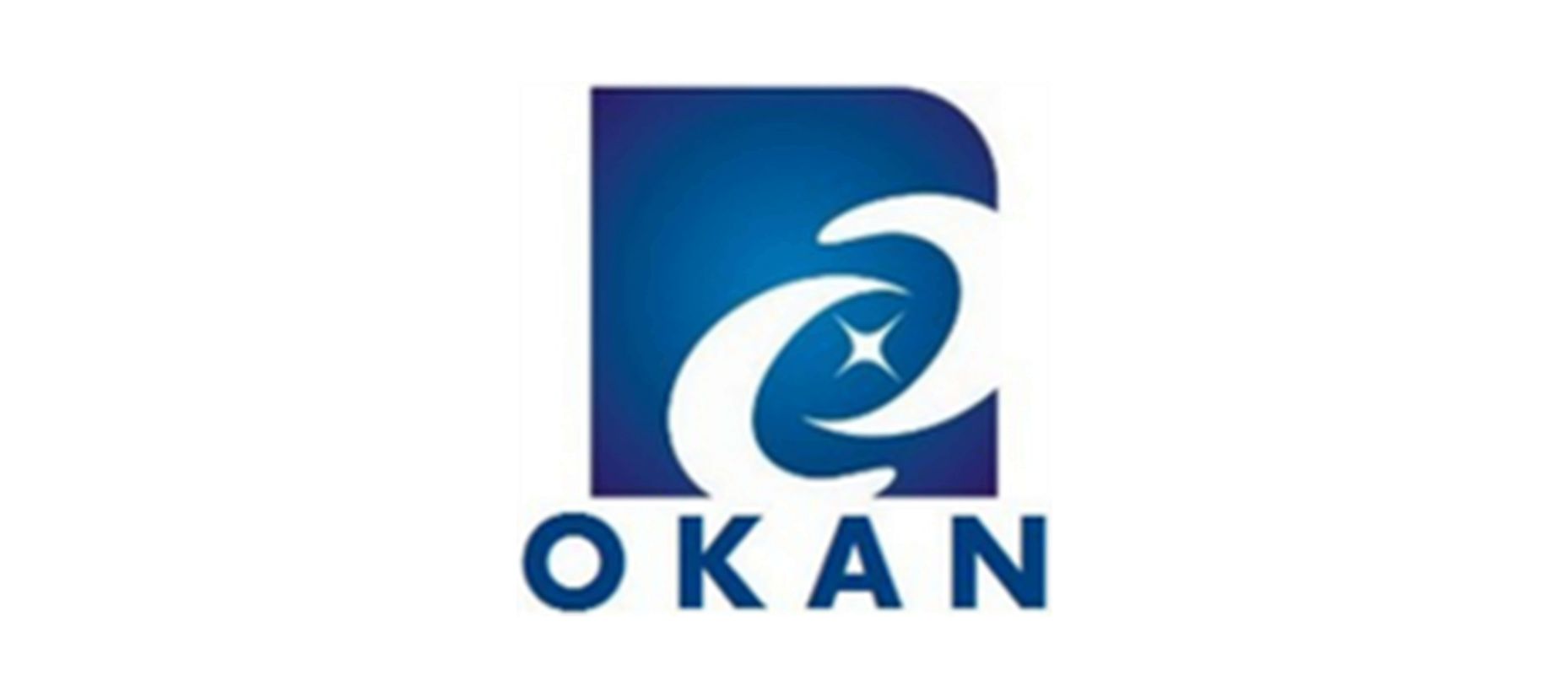深圳市欧凯达电子贸易有限公司 Logo