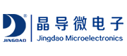 JINGDAO(晶导微)