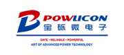 Powlicon(宝砾微)