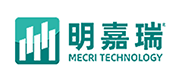 深圳明嘉瑞科技有限公司