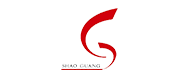 SHAO GUANG Logo