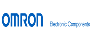 Omron(欧姆龙)