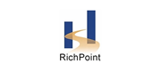 Richpoint Logo