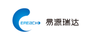 易源瑞达 Logo