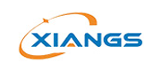 翔盛(XIANGS) Logo