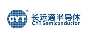 CYT(长运通)