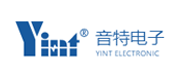 迪昀科技代理品牌