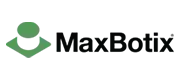 MaxBotix