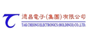 德创利半导体代理品牌