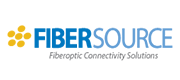 FiberSource Logo