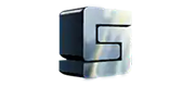 Solid State