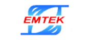 EMTEK(台湾兆欣)
