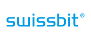 Swissbit