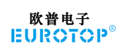 欧普(EUROTOP) Logo