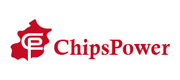 芯时代(ChipsPower) Logo