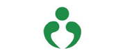 INTERINE(英特翎电子有限公司) Logo