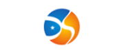 翔舜 Logo