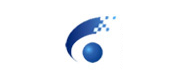 知恩 Logo