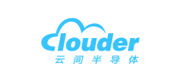 Clouder(云间半导体)