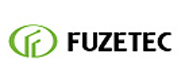 FUZETEC(富致)