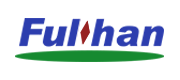 Fullhan(富瀚微)