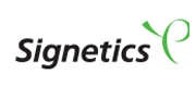 Signetics