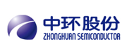 ZHONGHUAN(中环)