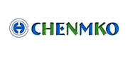 Chenmko(力勤)