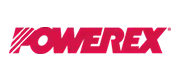 Powerex