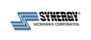 Synergy Microwave