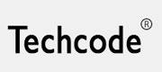 Techcode(泰德)