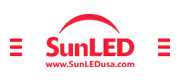 SunLED
