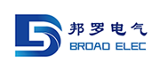 邦罗