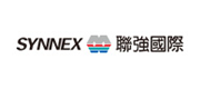 联强国际(SYNNEX) Logo