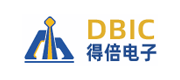DBIC(得倍)