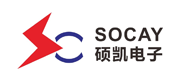 Socay(硕凯)