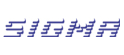 希玛(SIGMA) Logo
