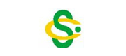 Sunltech(顺磁)