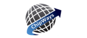 Chipways(琪埔维)