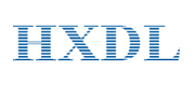 合芯动力(HXDL) Logo